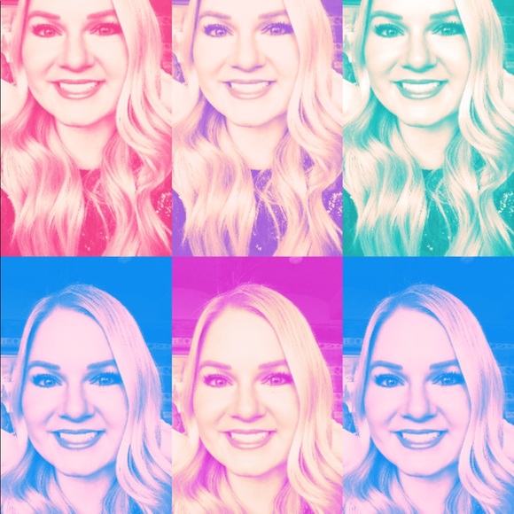 erincoteeee